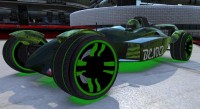 /album/bender-stadium-skin/tmforever-2009-08-01-18-24-24-16-jpg/